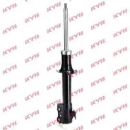 ������ ��������������� - Excel-G | ����� ����/��� | KYB 332120 332120 ����