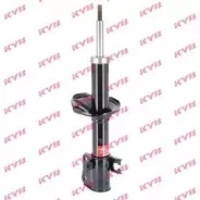 ������ ��������������� - Excel-G | ����� ��� | KYB 332804 332804 ����