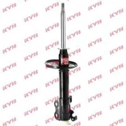 ������ ��������������� - Excel-G | ����� ��� | KYB 333210 333210 ����