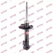 ������ ��������������� - Excel-G | ����� ���� | KYB 333308 333308 ����