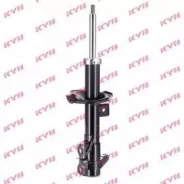 ������ ��������������� - Excel-G | ����� ���� | KYB 333390 333390 ����