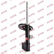 ������ ��������������� - Excel-G | ����� ���� | KYB 333768 333768 ����