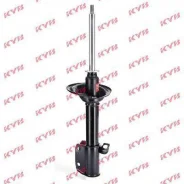 ������ ��������������� - Excel-G | ��� ���� | KYB 334109 334109 ����