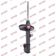 ������ ��. Excel-G 334261 �������� ������ KYB 334261 334261 ����