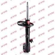 ������ ��������������� - Excel-G | ����� ��� | KYB 335041 335041 ����