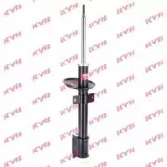 ������ ��������������� - Excel-G | ��� ����/��� | KYB 338738 338738 ����