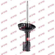 ������ ��������������� - Excel-G | ����� ��� | KYB 339172 339172 ����