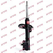 ����������� �������� ������ �������! KYB 339196 339196 ����