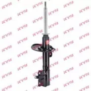 ������ ��������������� - Excel-G | ����� ���� | KYB 339198 339198 ����