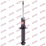 ����������� - Excel-G | ��� ����/��� | KYB 340057 340057 ����