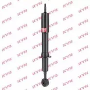 ����������� - Excel-G | ����� ����/��� | KYB 340062 340062 ����