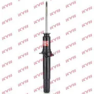 ����������� - Excel-G | ����� ����/��� | KYB 341330 341330 ����