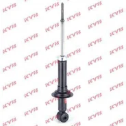 ����������� ��. Excel-G 341348 ������ �����/������ KYB 341348 341348 ����