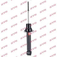 ����������� - Excel-G | ����� ����/��� | KYB 341445 341445 ����