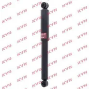 ����������� - Excel-G | ��� ����/��� | KYB 343240 343240 ����