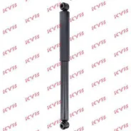 ����������� - Excel-G | ��� ����/��� | KYB 343239 343239 ����