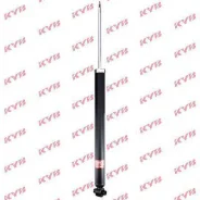 ����������� - Excel-G | ��� ����/��� | KYB 343412 343412 ����