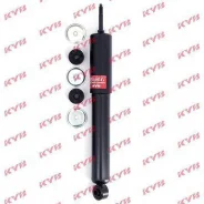 ����������� - Excel-G | ����� ����/��� | KYB 344279 344279 ����