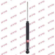 ����������� - Excel-G | ��� ����/��� | KYB 344274 344274 ����