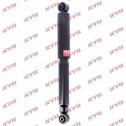 ����������� ��. Excel-G 345084 ������ �����/������ KYB 345084 345084 ����