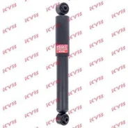 ����������� ��. Excel-G 349024 ������ �����/������ KYB 349024 349024 ����