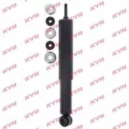 ����������� - Premium | ��� ����/��� | KYB 443102 443102 ����
