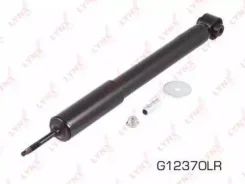 ����������� | ��� ����/��� | Lynxauto G12370LR G12370LR ����