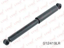 ����������� | ��� ����/��� | Lynxauto G12419LR G12419LR ����
