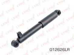 ����������� | ��� ����/��� | Lynxauto G12626LR G12626LR ����