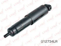 ����������� ����. GAS L/R LYNX AUTO G12734LR G12734LR ����