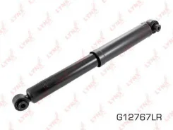 ����������� | ��� ����/��� | Lynxauto G12767LR G12767LR ����