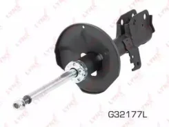 ������ ��������������� | ����� ��� | Lynxauto G32177L G32177L ����