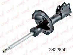 ������ ��������������� | ����� ���� | Lynxauto G32285R G32285R ����