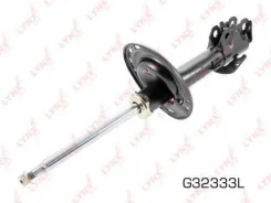 ������ ��������������� | ����� ��� | Lynxauto G32333L G32333L ����