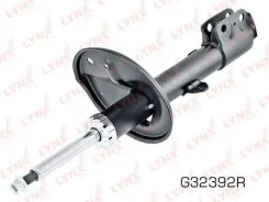 ������ ��������������� | ����� ���� | Lynxauto G32392R G32392R ����
