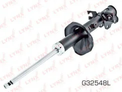 ������ ��������������� | ��� ��� | Lynxauto G32548L G32548L ����