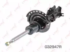 ������ ��������������� | ����� ���� | Lynxauto G32947R G32947R ����