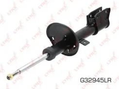 ������ ��������������� | ����� ����/��� | Lynxauto G32945LR G32945LR ����