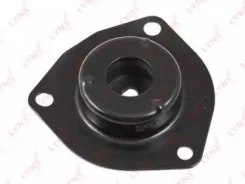 ����� ������ | ����� ����/��� | Lynxauto MA1037LR MA1037LR ����
