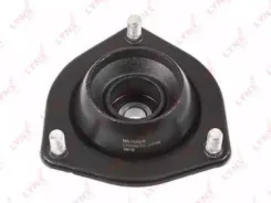 ����� ������ | ����� ����/��� | Lynxauto MA1043LR MA1043LR ����