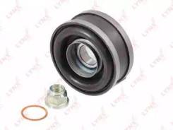 ����� ��������� Lynxauto MD1027 MD1027 ����