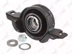 ����� ��������� | ����� ����/��� | Lynxauto MD1039 MD1039 ����