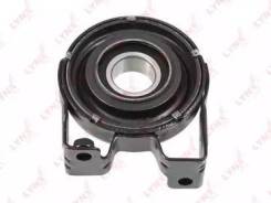 ����� ��������� Lynxauto MD1047 MD1047 ����