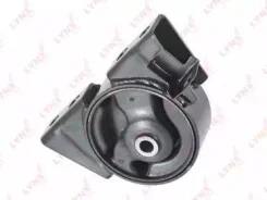 ����� ��������� | ����� ���� | Lynxauto ME1153 ME1153 ����