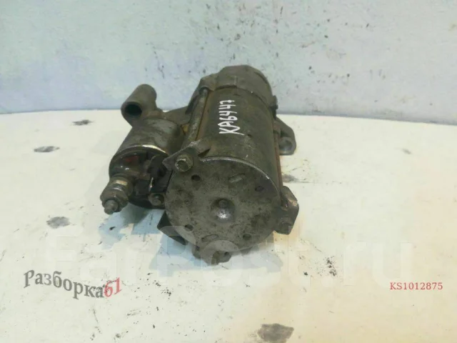 ������� V6 vag 079911022 079911022 ����