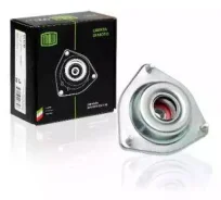 ����� �����. ������ � ������. ��� �/� ��� 2110 | ����/��� | Trialli SA0152 SA0152 ����
