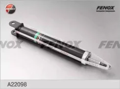 ����������� ������ GAS L/R Fenox A22098 A22098 ����