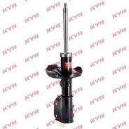 ������ ��. Excel-G 333351 �������� ����� KYB 333351 333351 ����