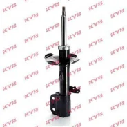����������� �������� ����� �������! KYB 334816 334816 ����