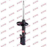 ������ ��������������� - Excel-G | ��� ���� | KYB 334340 334340 ����